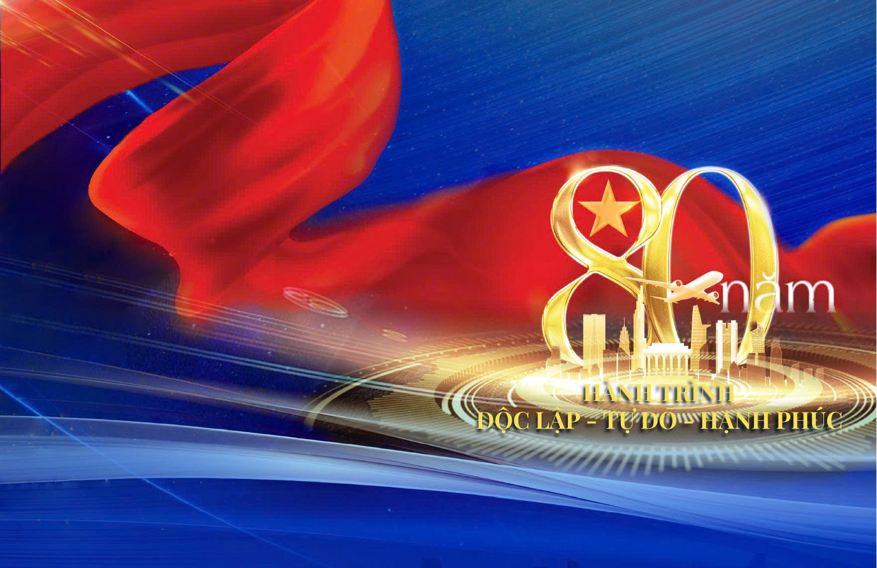 Hội Nghị TP150